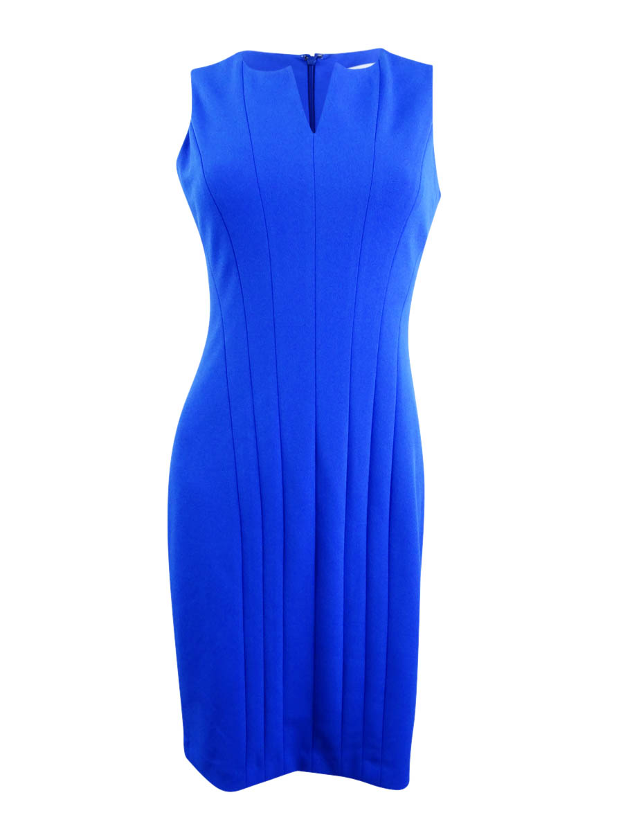 Lounge Sleep Dress City Chic Brooklyn Sweater - Plus Size Ribbed Knit Jumper For Women Sizes 12-26 Sweater Robe
